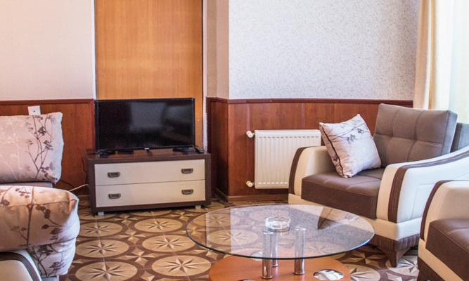 AF HOTEL  4* Aquapark