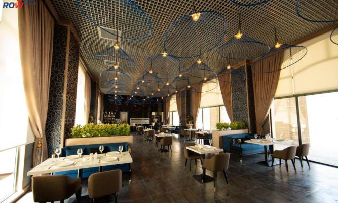 CELEBRATE NOVRUZ HOLIDAY IN NAKHCHIVAN!