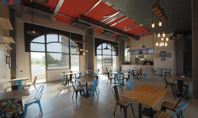 CELEBRATE NOVRUZ HOLIDAY IN NAKHCHIVAN!