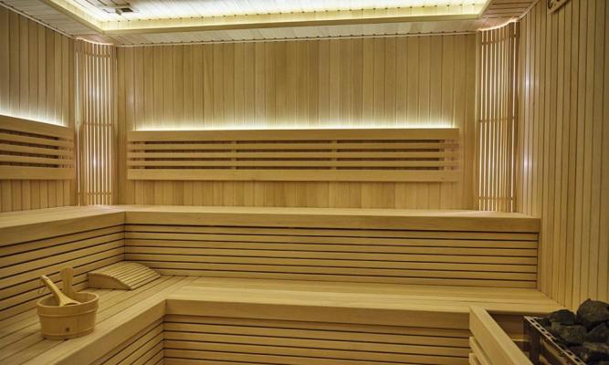 Yeni İl Basqal Resort & Spa-da!
