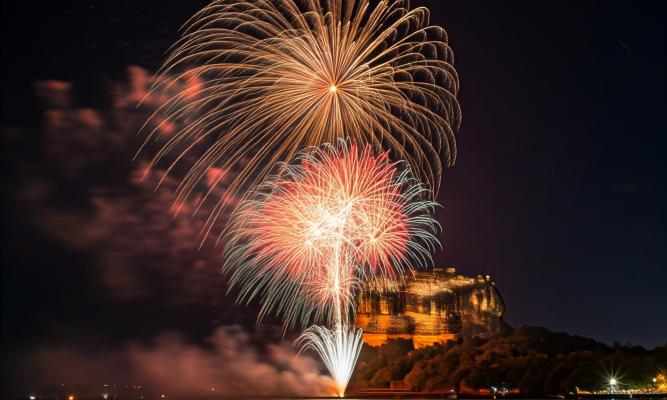 new year in sri lanka!